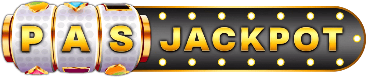 PASJACKPOT # Daftar Link Situs Slot88 Gacor Online Hari Ini Terbaru Gampang Maxwin